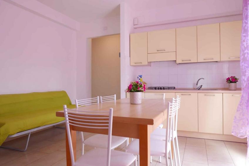 Ferienwohnung - BF-PYHPD - foto 7