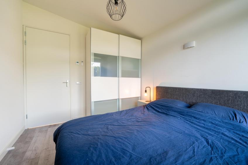 Buitenplaats R25 - foto 5