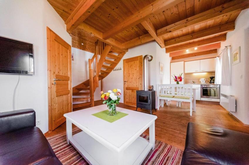 Vital Ferienhaus - foto 15