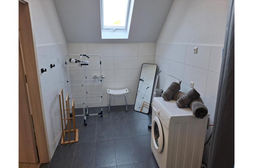 Apartment am Stettiner Haff - foto 10