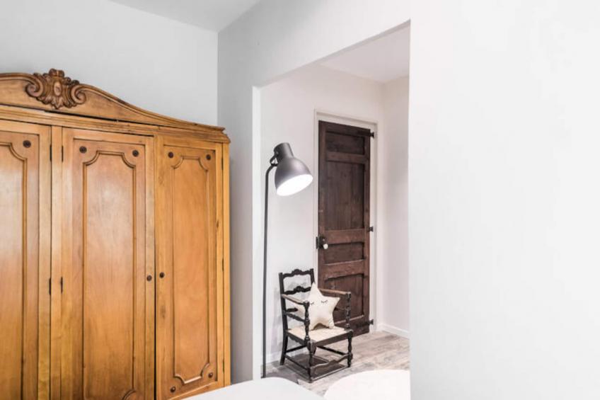 Maison à Sant Hilari Sacalm - foto 54