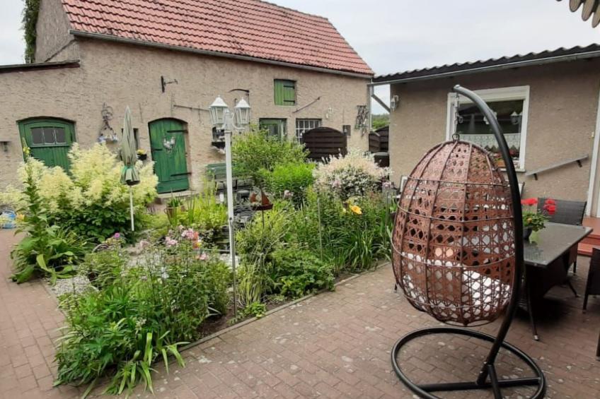 Am Apothekerberg - foto 25