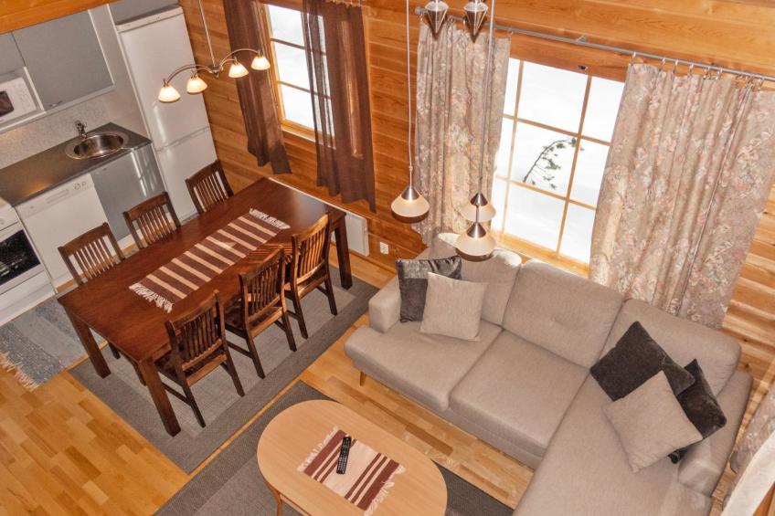 Mervinrinne - foto 7