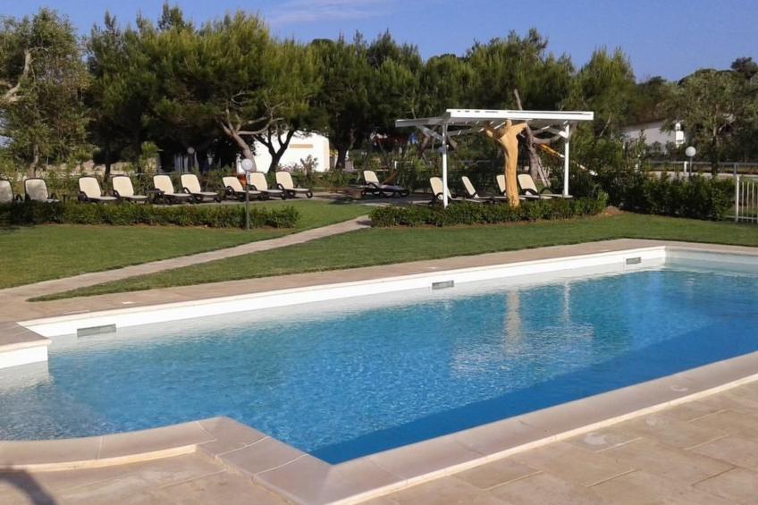 Wohnung mit Jacuzzi - foto 4