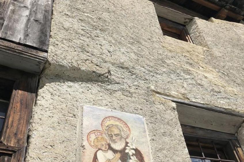 Casa Camilla 1795 - foto 3