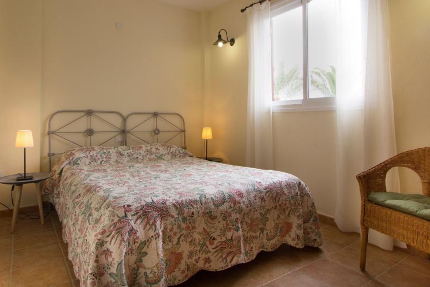 Haus am Meer in Garachico - foto 10