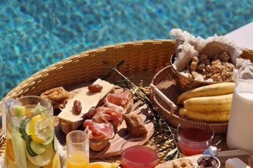 Massari-Hügel - Finis Terrae - foto 34