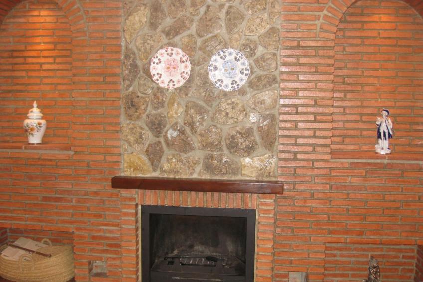 "Remedios" mit Terrasse - foto 4