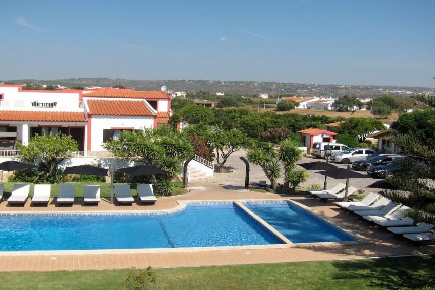 Horta Haus 1 - foto 5