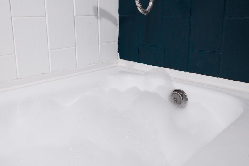 Double Room - foto 15