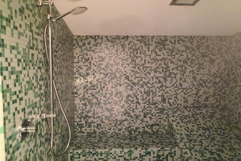 Villa tra gli Ulivi - foto 36