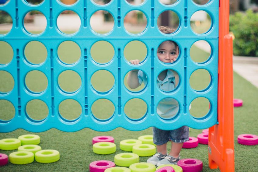 2-Zimmer-Wohnung beheizter Pool - foto 62