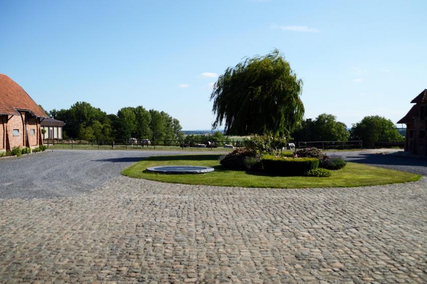 Rozenberghoeve - foto 29