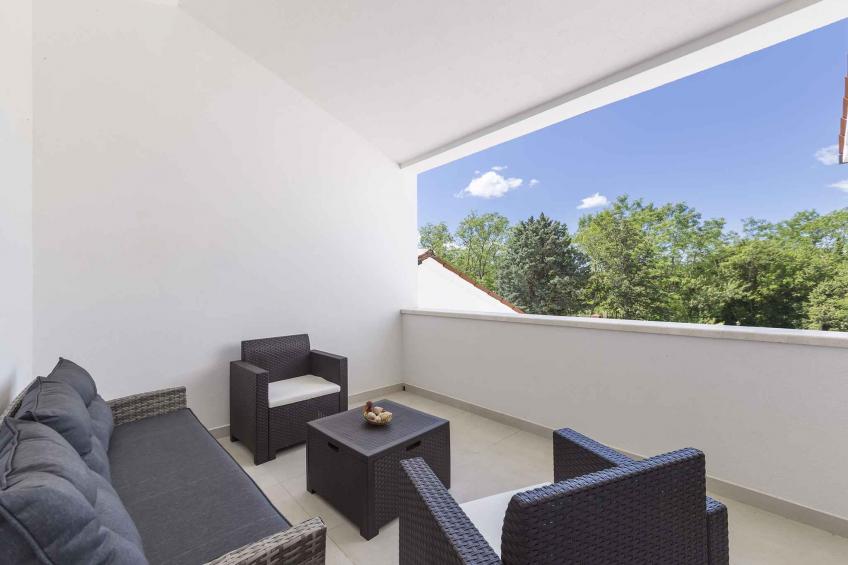 Holiday house with large estate - BF-7TFR - foto 2