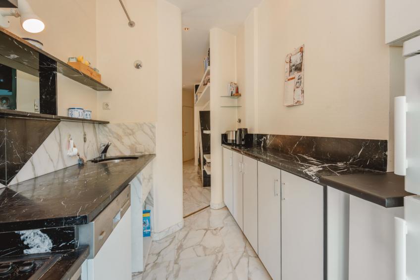Villa Hiss - foto 12