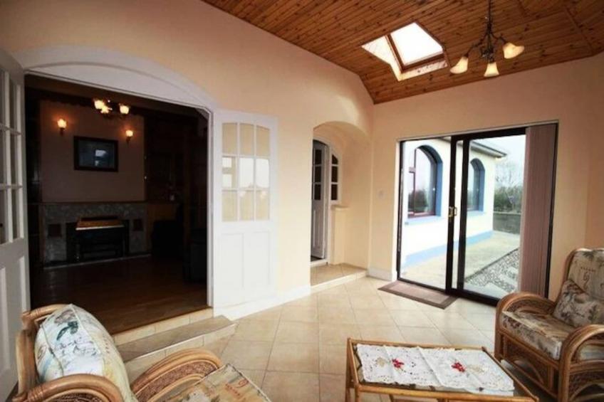 Maison à Inverin Galway - foto 8