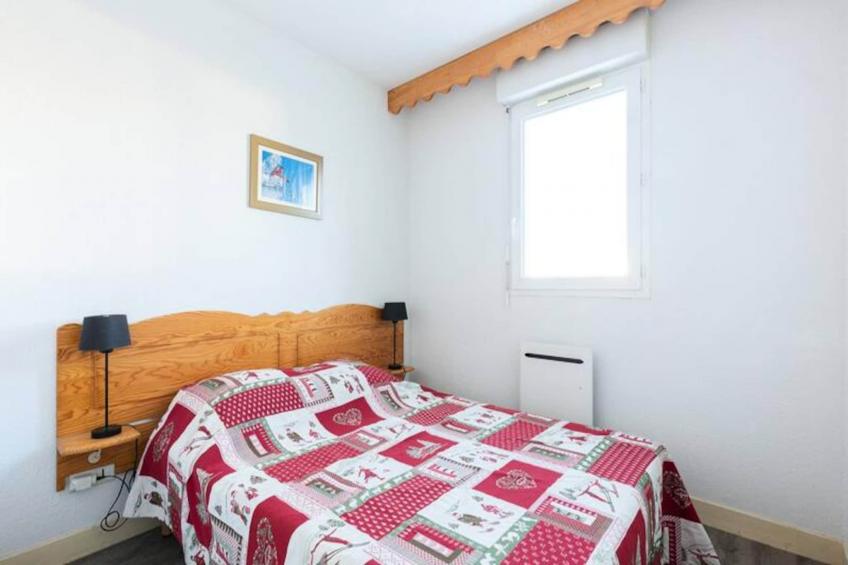 Résidence Les Hauts De Peyragudes - foto 6