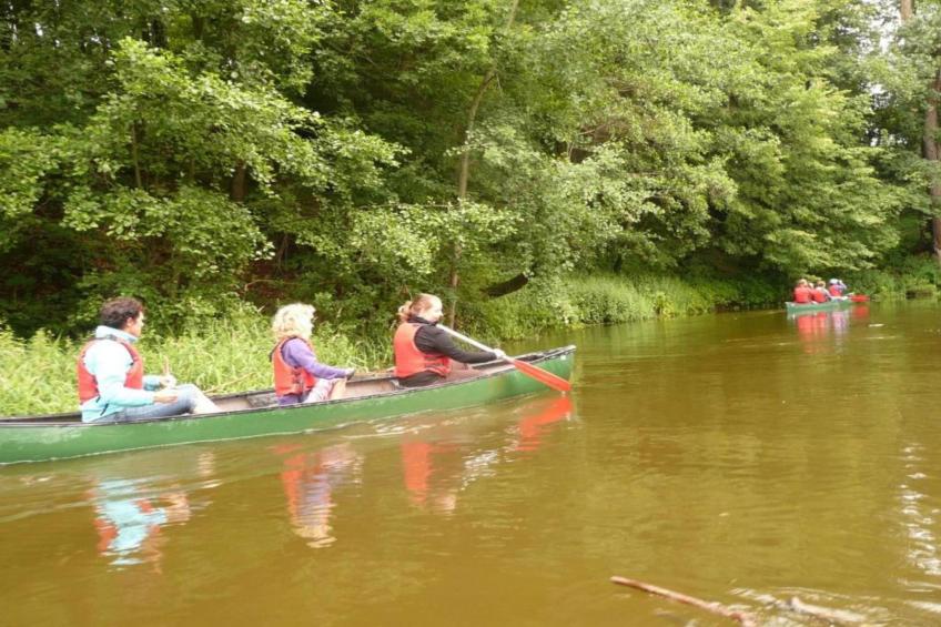 Apartament Nemojov A - foto 29