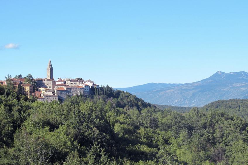 Lucija (LBN393) - foto 31