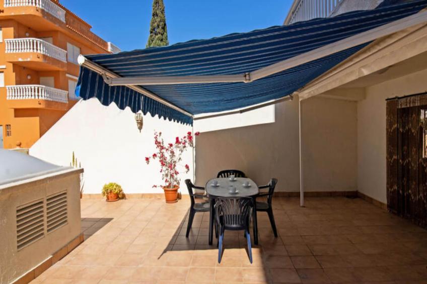 Appartements à Alcossebre - foto 7