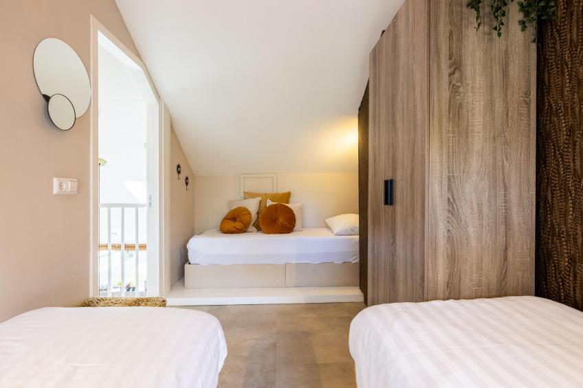 Rekerlanden 1 - foto 36