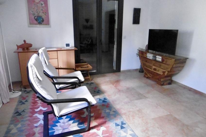 Villa Mascotte - foto 9