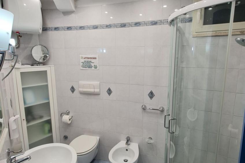 mit Garten, Grill und Terrasse - foto 10