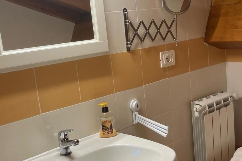 Anwesen "Casa Malù" mit Blick aufs Wasser - foto 19