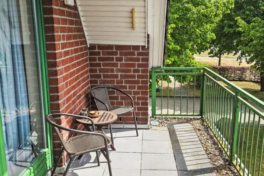 Wariner Straße - foto 19