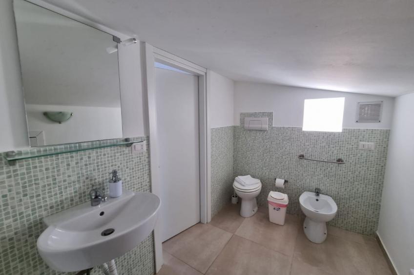 Wohnung in Punta Secca - foto 6