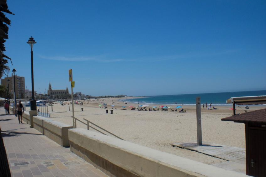 Touristenwohnung "Apartment" mit Terrasse - foto 30