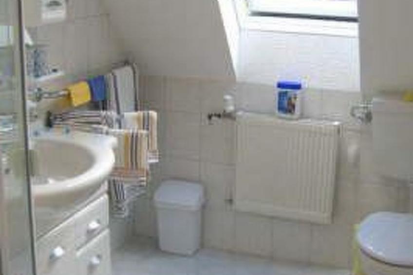 in Marienhafe - foto 10