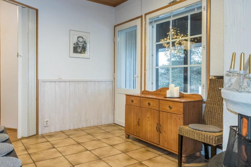 Torvokoski - foto 18