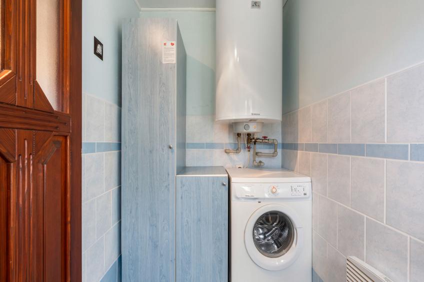 Loukov u Semil - foto 23