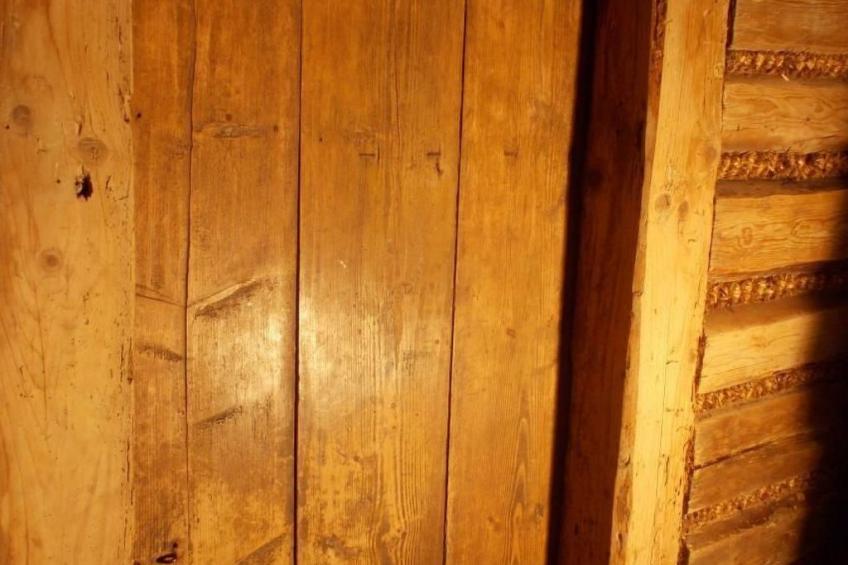 mit Wasserblick - foto 7