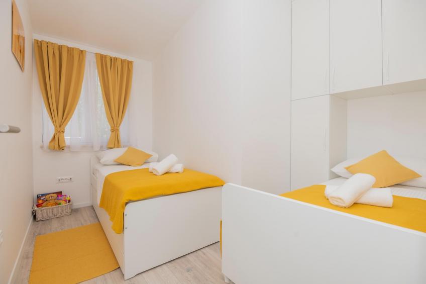 Holiday Home Maslina - foto 19