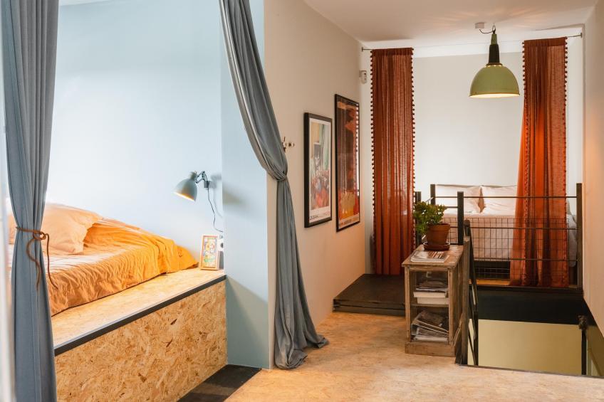 Villa Canyelles - foto 14