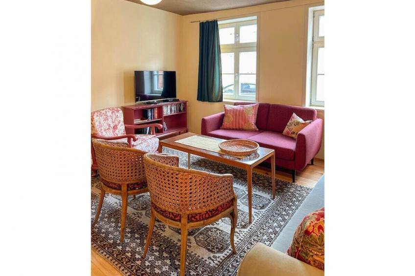529811 - foto 9