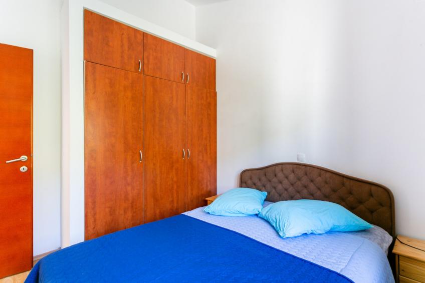 Apartmani Sidrana 1 - foto 24