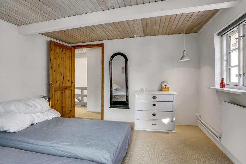 "Gaby" - 250m from the sea in Funen - foto 13