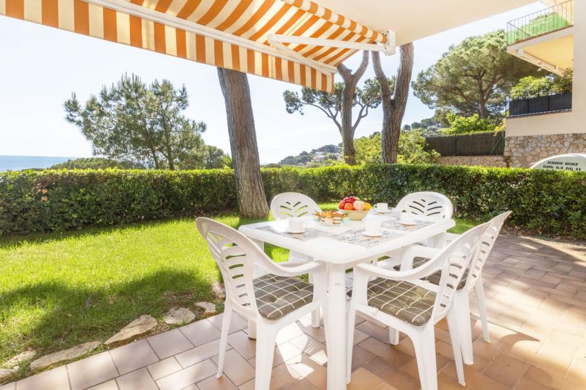 Melis II M3 - foto 20