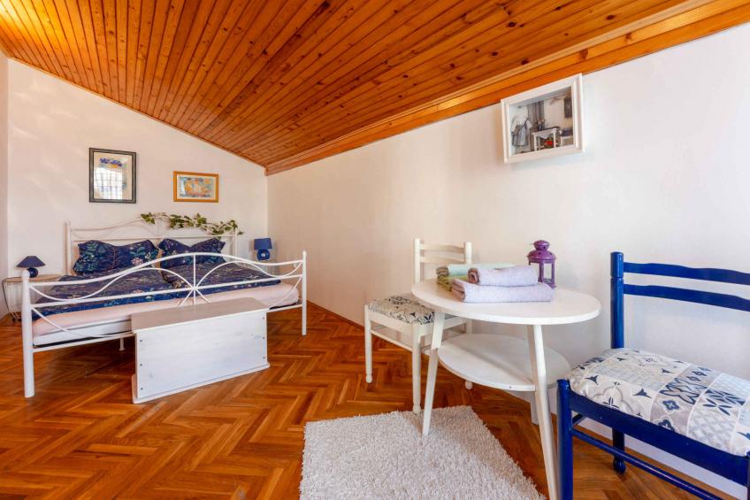 Maison de vacances avec terrasse et air conditionné - BF-VP38N - foto 38