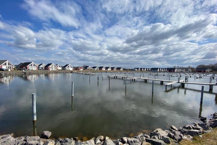 Ferienhaus Sanibel - foto 2