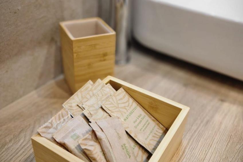 Bei Tante Gina - foto 17