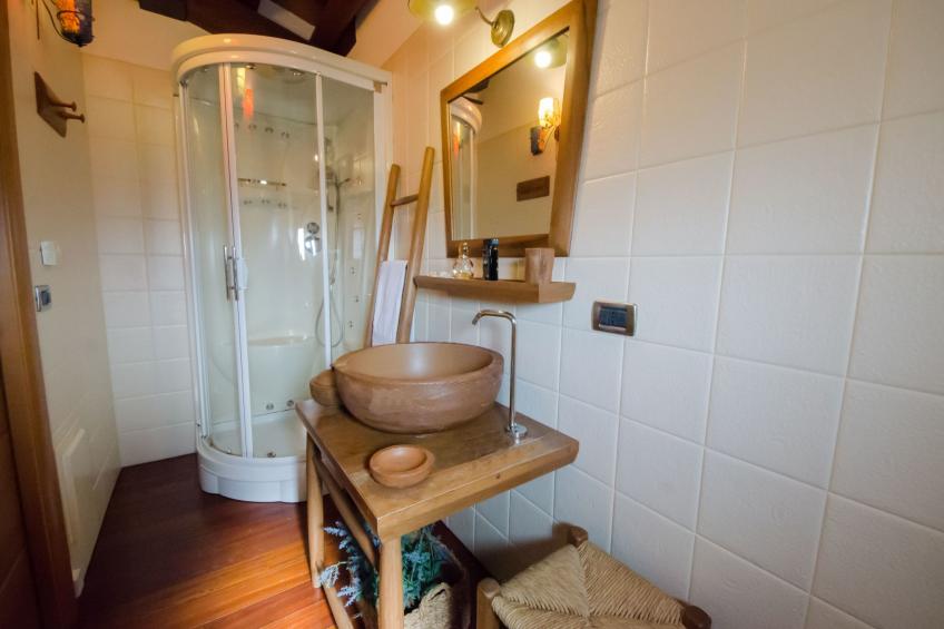 Villa in Alcamo mit privatem Pool und Garten - foto 20