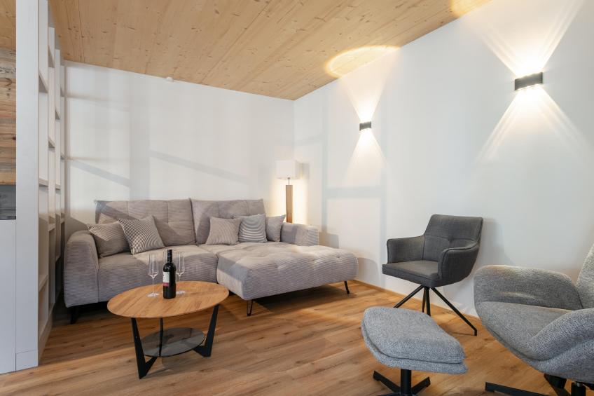 Hopfgarten Alpin Living Top 3 und 4 - foto 6