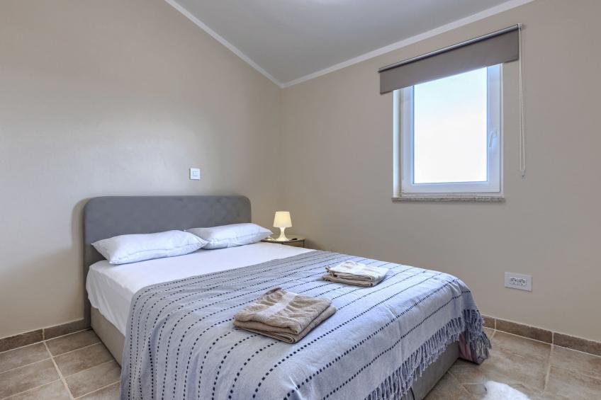 Villa Majmajola - foto 58