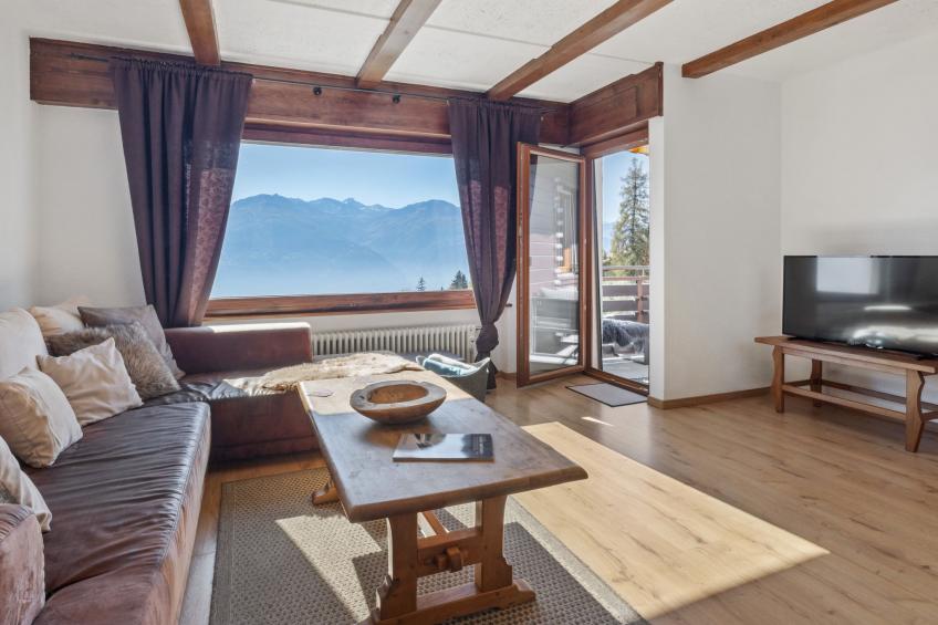 Lisière-Sud - foto 2