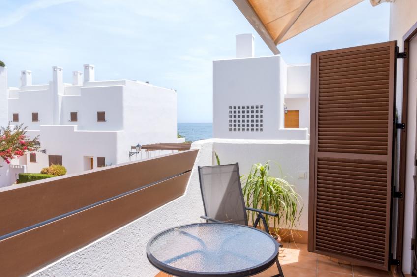 Entspannungs- und Aktivitätsumgebung - E-Ladegerät - foto 10