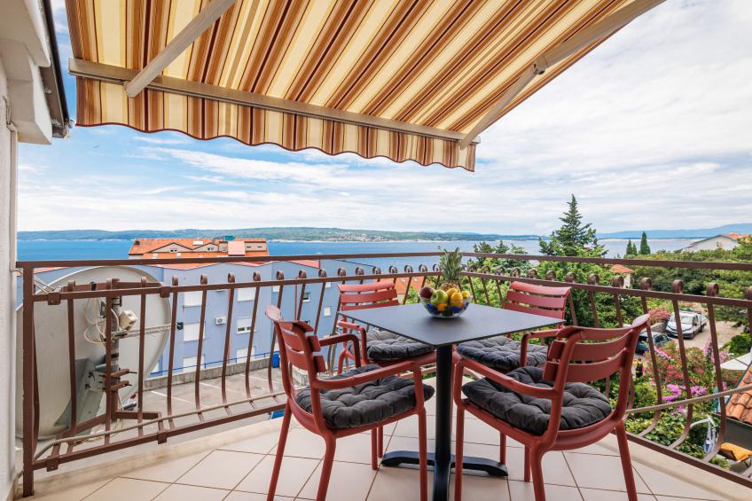 Sunset Vista - foto 14